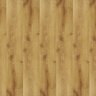 Piso Laminado Floorest Wood 7mm x 19cm x 1,79m (m²) - 1