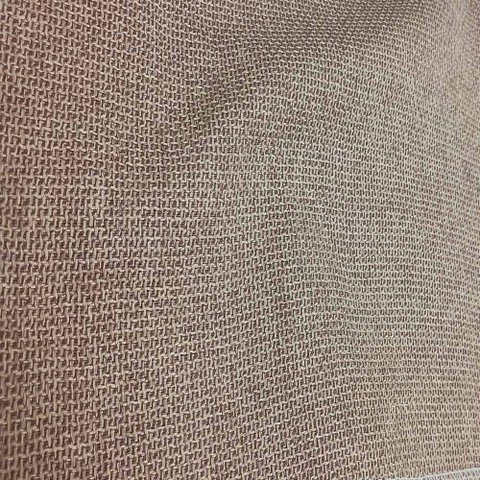 Cama Japonesa com Cabeceira Corea Seo King Linho Fendi - Sallar Home