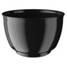 Batedeira Britânia Perola 550 Turbo Double Bowl Preta 500W 220V - 4