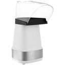 Ver imagem 4 de Pipoqueira Cuisinart Easypop Hot Air 1500w (branca)