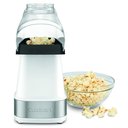 Ver imagem 2 de Pipoqueira Cuisinart Easypop Hot Air 1500w (branca)