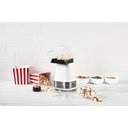Ver imagem 1 de Pipoqueira Cuisinart Easypop Hot Air 1500w (branca)