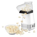 Ver imagem 3 de Pipoqueira Cuisinart Easypop Hot Air 1500w (branca)