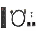 Ver mais imagens de Soundbar JBL Cinema SB170 110 WRms Preto Bivolt Bluetooth