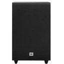 Ver imagem 2 de Soundbar JBL Cinema SB170 110 WRms Preto Bivolt Bluetooth