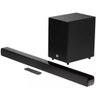 Soundbar JBL Cinema SB170 110 WRms Preto Bivolt Bluetooth - 1