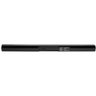 Soundbar JBL Cinema SB170 110 WRms Preto Bivolt Bluetooth - 6