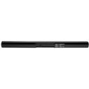 Ver imagem 6 de Soundbar JBL Cinema SB170 110 WRms Preto Bivolt Bluetooth