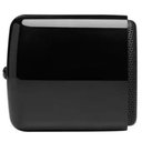 Ver imagem 7 de Soundbar JBL Cinema SB170 110 WRms Preto Bivolt Bluetooth