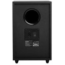 Ver imagem 4 de Soundbar JBL Cinema SB170 110 WRms Preto Bivolt Bluetooth