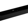Soundbar JBL Cinema SB170 110 WRms Preto Bivolt Bluetooth - 5