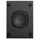 Ver imagem 3 de Soundbar JBL Cinema SB170 110 WRms Preto Bivolt Bluetooth