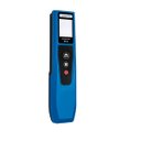 Ver imagem 1 de Trena a Laser 30 Metros - Tramontina