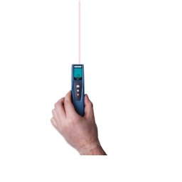 Trena a Laser 30 Metros - Tramontina - 2