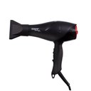 Ver imagem 1 de Secador de Cabelos Taiff Black Íon 2000w