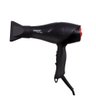 Secador de Cabelos Taiff Black Íon 2000w - 1