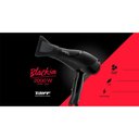 Ver imagem 5 de Secador de Cabelos Taiff Black Íon 2000w