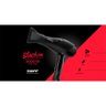 Secador de Cabelos Taiff Black Íon 2000w - 5