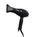 Ver imagem 2 de Secador de Cabelos Taiff Black Íon 2000w