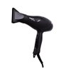 Secador de Cabelos Taiff Black Íon 2000w - 2