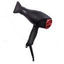 Ver imagem 3 de Secador de Cabelos Taiff Black Íon 2000w