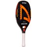 Raquete De Beach Tennis Shark Pro One 2023 - 2