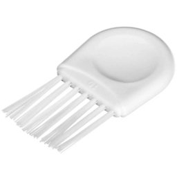 Depilador Feminino Satinelle Philips Lavável Bivolt - 2