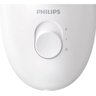 Depilador Feminino Satinelle Philips Lavável Bivolt - 3
