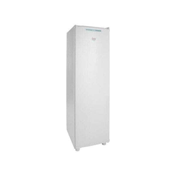 Freezer Vertical Cvu20 142l Consul - 1