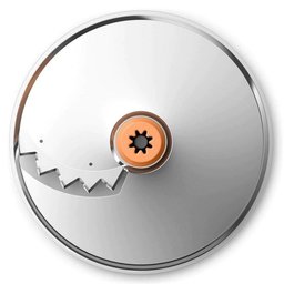 Processador de Alimentos Philips Walita PowerChop RI7303 com 2 Velocidades e 1000W - 6