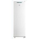 Ver imagem 2 de Freezer Vertical Cvu20 142l Consul