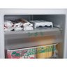Freezer Vertical Cvu20 142l Consul - 4