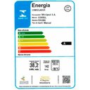 Ver imagem 6 de Freezer Vertical Cvu20 142l Consul