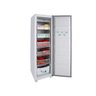 Freezer Vertical Cvu20 142l Consul - 3