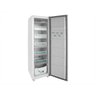 Freezer Vertical Cvu20 142l Consul - 5