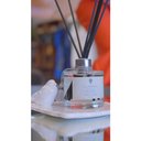 Ver imagem 4 de Difusor de Aroma com Vareta 200ML Lux - Chá Branco