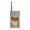 Ver imagem 2 de Difusor de Aroma com Vareta 200ML Lux - Chá Branco