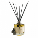 Ver imagem 1 de Difusor de Aroma com Vareta 200ML Lux - Chá Branco