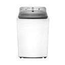 Ver imagem 1 de Lavadora de Roupas Panasonic 16 kg com Reuso de Água NA-F160B5WA