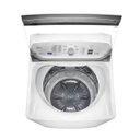Ver imagem 2 de Lavadora de Roupas Panasonic 16 kg com Reuso de Água NA-F160B5WA