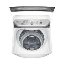 Lavadora de Roupas Panasonic 16 kg com Reuso de Água NA-F160B5WA - 2