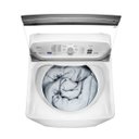 Ver imagem 3 de Lavadora de Roupas Panasonic 16 kg com Reuso de Água NA-F160B5WA