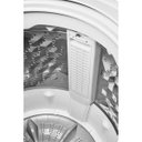 Ver imagem 6 de Lavadora de Roupas Panasonic 16 kg com Reuso de Água NA-F160B5WA