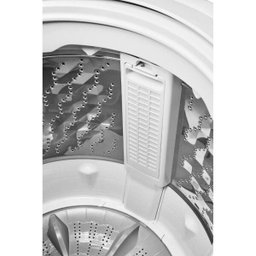 Lavadora de Roupas Panasonic 16 kg com Reuso de Água NA-F160B5WA - 6