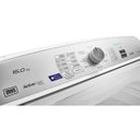 Ver imagem 5 de Lavadora de Roupas Panasonic 16 kg com Reuso de Água NA-F160B5WA