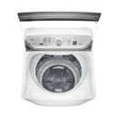 Ver imagem 2 de Lavadora de Roupas Panasonic 16 kg com Reuso de Água NA-F160B5WA