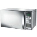 Ver imagem 1 de Micro-ondas Consul 20L com Menu Uso Fácil - cm020