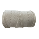 Ver imagem 3 de Bobina de corda partida motores gasolina 3,5mm x 170 metros