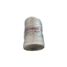 Bobina de corda partida motores gasolina 3,5mm x 170 metros - 1