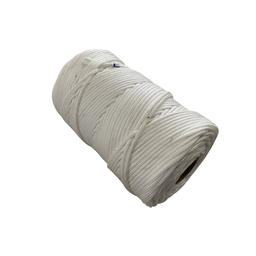 Bobina de corda partida motores gasolina 3,5mm x 170 metros - 2